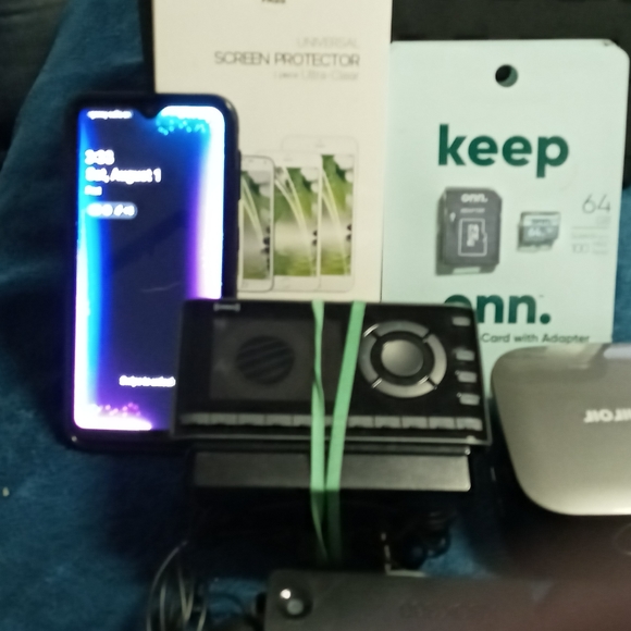 Electronics - Picture 2 of 3